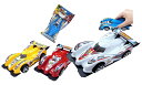 【P2】耐久レースカー【単価95円(税込)×12個】
