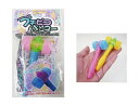 【P1】プチピコハンマー【単価35円(税込)×25個】