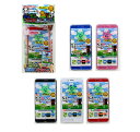 【P1】もしもしスマホピンボール【単価50円(税込)×25個】