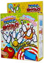 【P2】エキサイトボウリング【単価95円(税込)×12個】