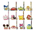【P1】ディズニーダイカットメモ4点文具セット2【単価60円(税込)×25個】