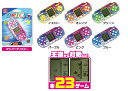 【P3】ブリックゲーム スマート