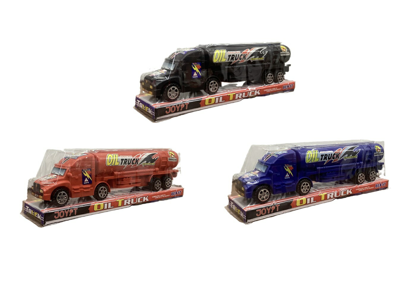 ��P3�ۥץ�٥�ȥ����륿�󥯥���