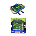 【P3】スーパーサッカーゲーム