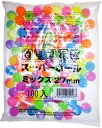 【P5】スーパーボール 27mm ミックス 100入
