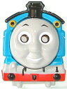 【P7】おめん トーマス