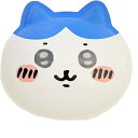 【P7】おめん ちいかわ ハチワレ