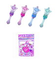 【P6】マジカルスタータクト【単価80円(税込)×25個】