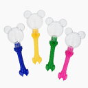 【P2】光るプリズムマウススティック【単価150円(税込)×12個】【光るおもちゃ】
