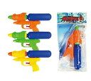 【P4】ウォーターガン エース【単価95円(税込)×12個】水ピス
