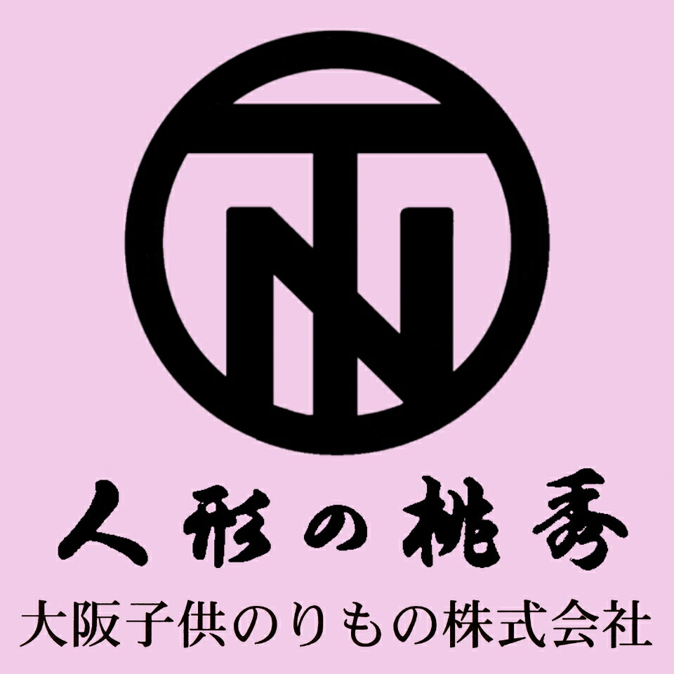 Shop icon