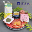 お中元 和菓子 送料無料 100gと駒止の桜5個の詰合せ4 プレゼント 緑茶 ワンランク上のギフト 静岡&ご当地スイーツセット お取 り寄せグルメ