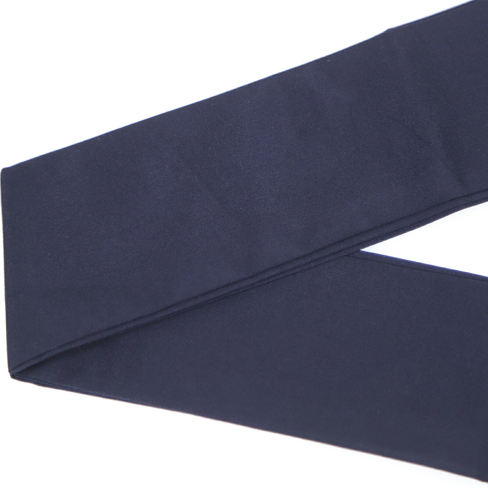 江戸一 祭り 子供鯉口シャツ 手拭 龍 子供用 0号 取り寄せ商品[tss]