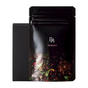ポーラ B.A タブレット 180粒 お徳用 正規品
