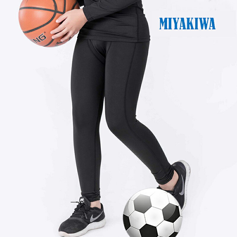 送料無料 MIYAKIWA 上下別売り フィットネス トレーニング ウェア メンズウェア パンツ ウェア 防寒インナー インナー ウォーマー コンプレッション ...