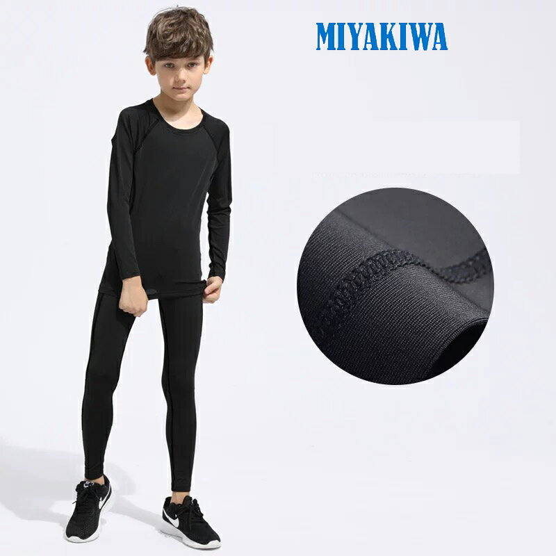 送料無料 MIYAKIWA 上下別売り スポーツ 水泳ウェア 水着用インナー メンズ インナー パンツ 防寒インナー インナー ウォーマー コンプレッション ト...