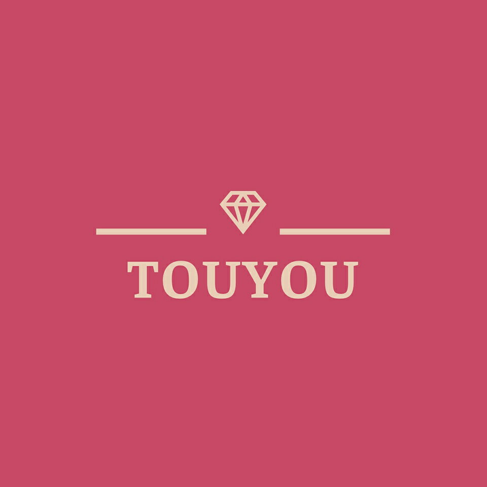 Shop icon