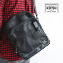 【一年保証】吉田カバン ポーター ヒート ショルダーバッグ PORTER HEAT 吉田かばん あす楽対応 正規品 プレゼント