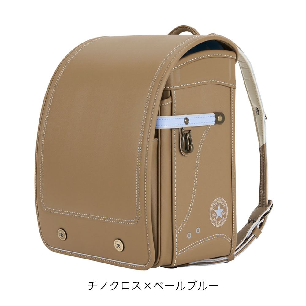 【20%OFFセール】 コンバース ランドセル キッズアミ ランドセル KIDS AMI CONVERS...
