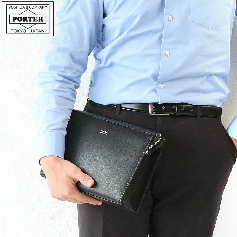 ݡ եå ݡ 197-01508 ĥХ  PORTER