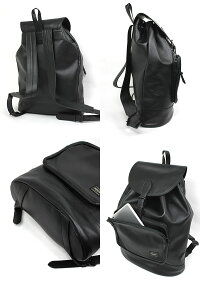 吉田カバンポーターコルチナ牛革リュックサックPORTER049-01247吉田かばん【あす楽対応_関東】【送料無料】【楽ギフ_包装選択】【ポイント10倍】【マラソン201312_送料無料】