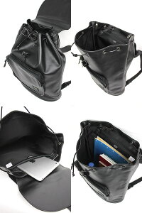 吉田カバンポーターコルチナ牛革リュックサックPORTER049-01247吉田かばん【あす楽対応_関東】【送料無料】【楽ギフ_包装選択】【ポイント10倍】【マラソン201312_送料無料】