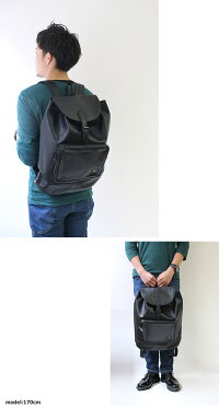 吉田カバンポーターコルチナ牛革リュックサックPORTER049-01247吉田かばん【あす楽対応_関東】【送料無料】【楽ギフ_包装選択】【ポイント10倍】【マラソン201312_送料無料】