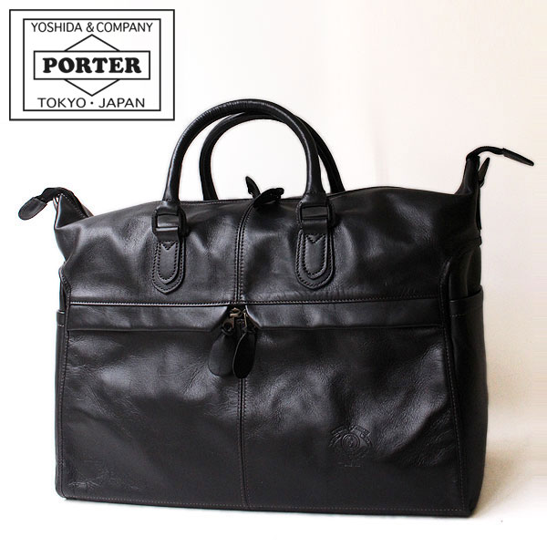 【送料無料】 ハーシャルサプライ メンズ ボストンバッグ バッグ Novel 43L Duffel Bag Ash Rose