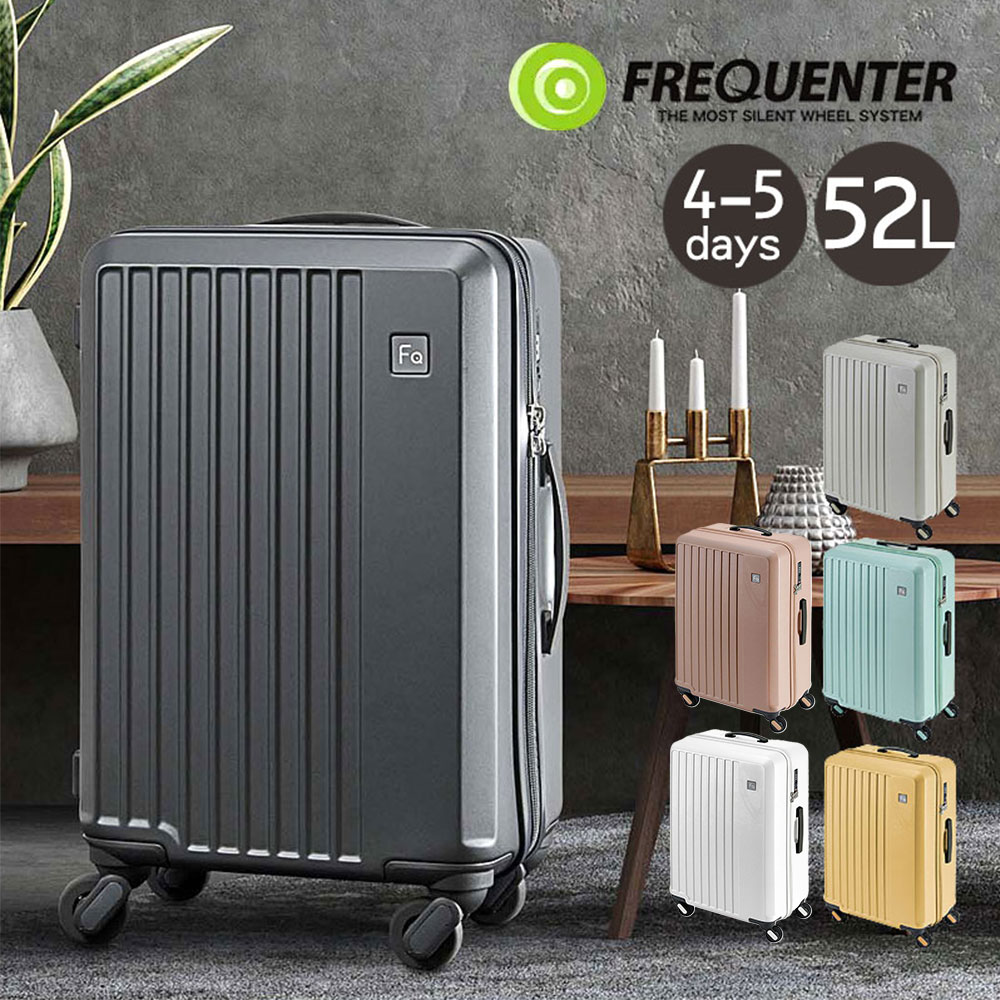 518!P37ܡۥĥ ӥͥ꡼ 4 ɡ ɡ饲 եꥯ󥿡 ꥨ FREQUENTER LIEVE 4-5 57cm 52L  ӥͥ ȥ٥ ι ֥