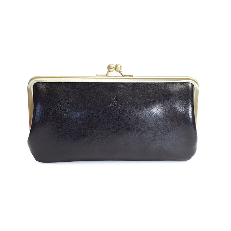 【関税還元】Braccialini CARTOLINE 長財布 楽天市場】braccialini 財布(レディース財布|財布・ケース