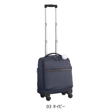 カナナプロジェクト ソフトキャリーバッグ 35cm 19L 中サイズ マイトローリー 55272 kananaproject PJ10-2nd トローリー エース 機内持ち込み可能 竹内海南江 レディース 正規品 ギフト プレゼント