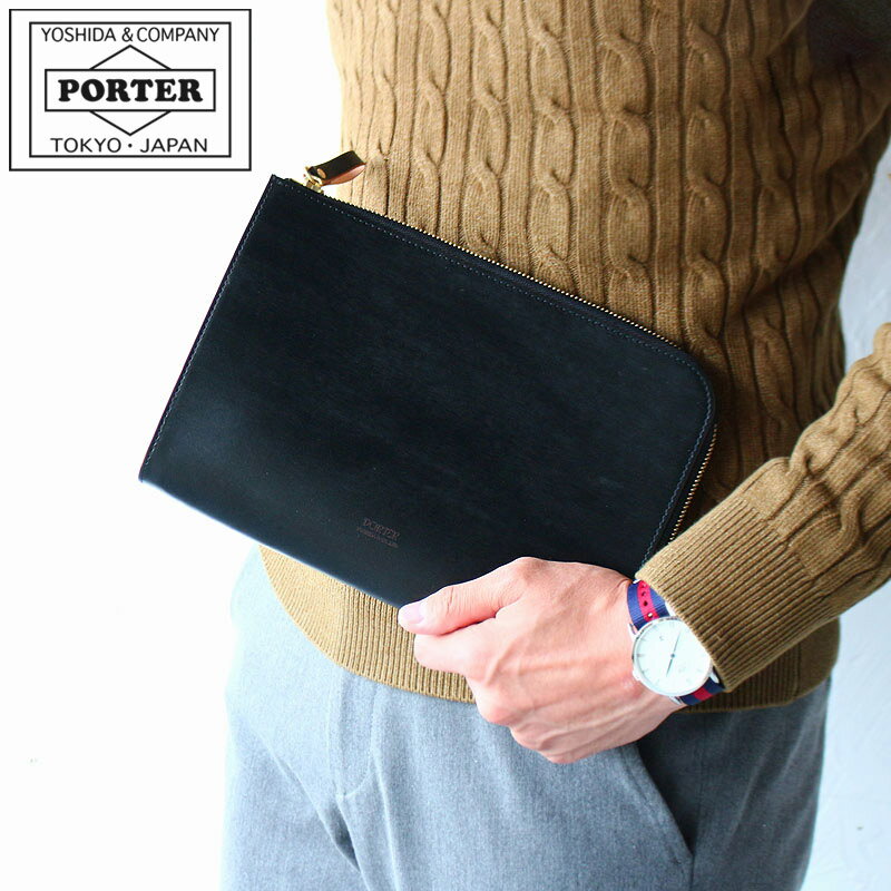 ݡ ե åХå 187-01358 ĥХ  PORTER