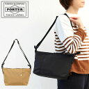 ポーター ツー ショルダーバッグ(S) 660-05799 吉田カバン メンズ PORTER