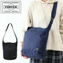 ポーター フラッシュ ショルダーバッグ 689-05939 吉田カバン メンズ レディース A4 PORTER FLASH 斜めがけ 軽い 軽量 ナイロン 縦 ...