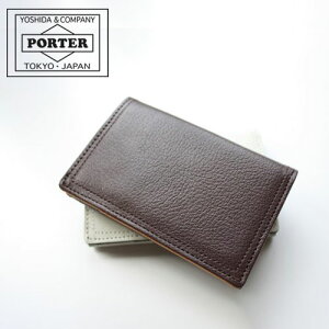 ݡ ֥ ɥ 129-06013 ĥХ  PORTER