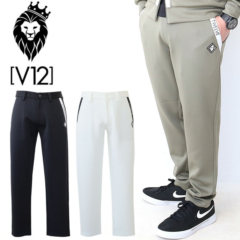 y518!őP37{zV12 BgDGu MAG PANTS St Y pc Stpc Y{ Opc V122310-PN01 EFA Ap