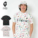 【マラソン期間中エントリーで19倍確定】V12 ブィトゥエルブ モックネック v122411-mk18 半袖 Tシャツ RESO MOCK ゴルフ メンズ 黒 白 ブラック ホワイト LEON 男性 ギフト 誕生日 プレゼント 記念日 ゴルフ akzss