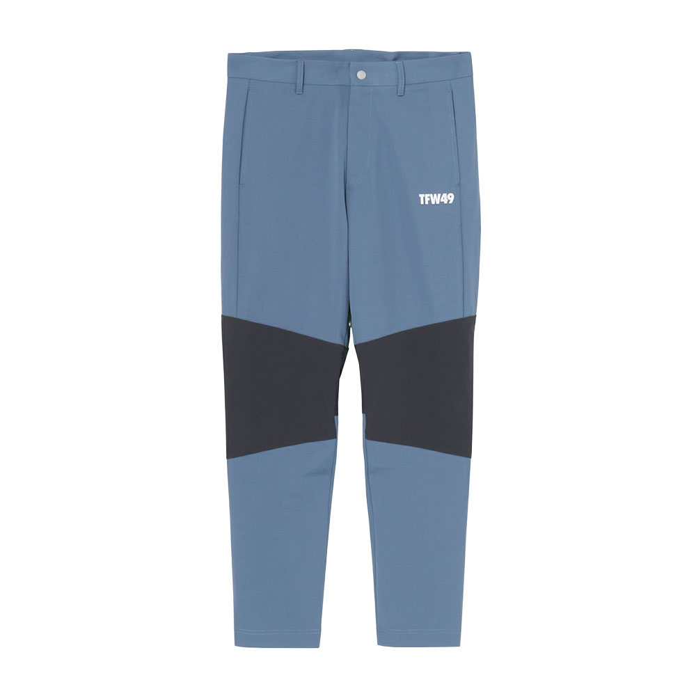 楽天市場】ankle slim pants tfw49の通販 楽天市場】ankle slim pants tfw49の通販