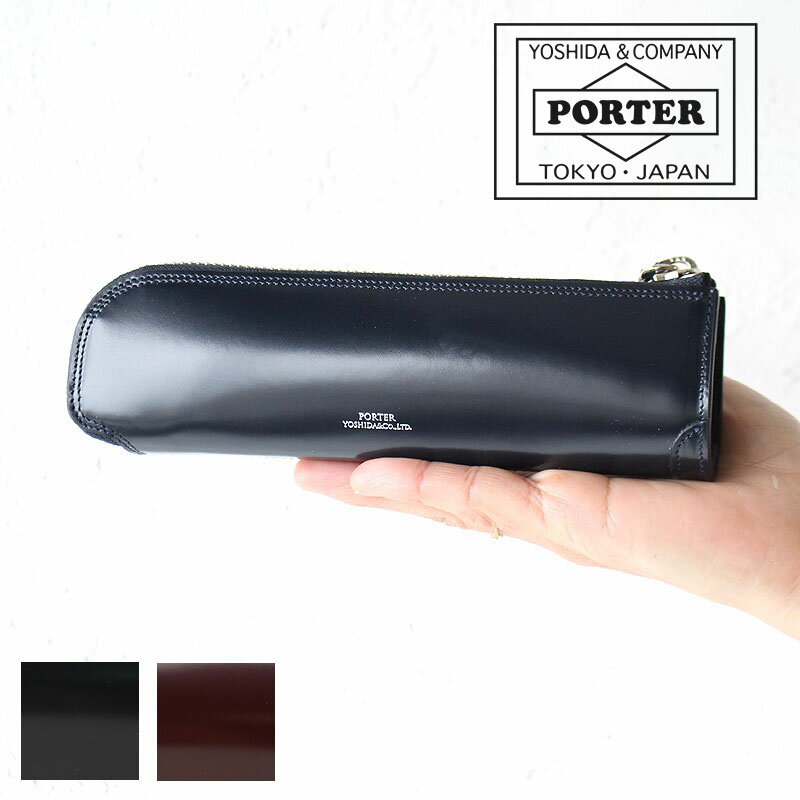 ݡ 󥿡 ڥ󥱡 037-02988 ĥХ  PORTER