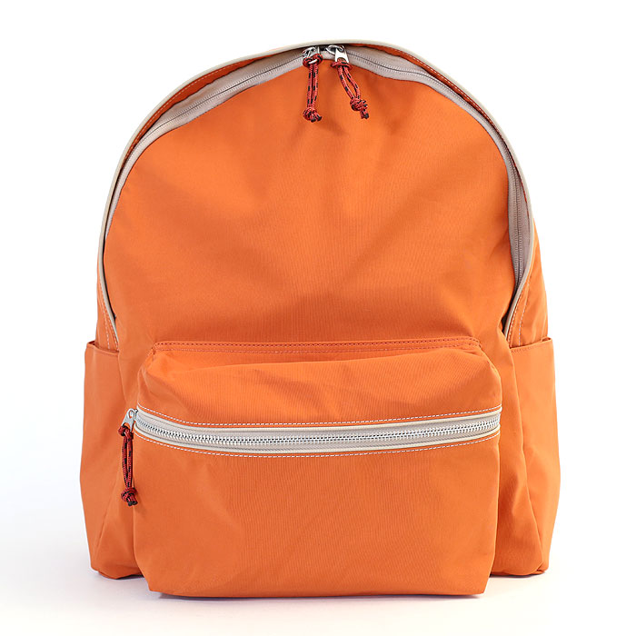 楽天市場】porter リュック(カラーオレンジ)(バッグ|バッグ 楽天市場】porter リュック(カラーオレンジ)(バッグ|バッグ