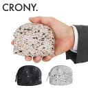 【8/10迄エントリーで19倍確定】クルニー CRONY. ミカゲ Mikage Mini Wallet お財布 ミニ財布 小銭入れ 小物入れ コンパクト財布 ...