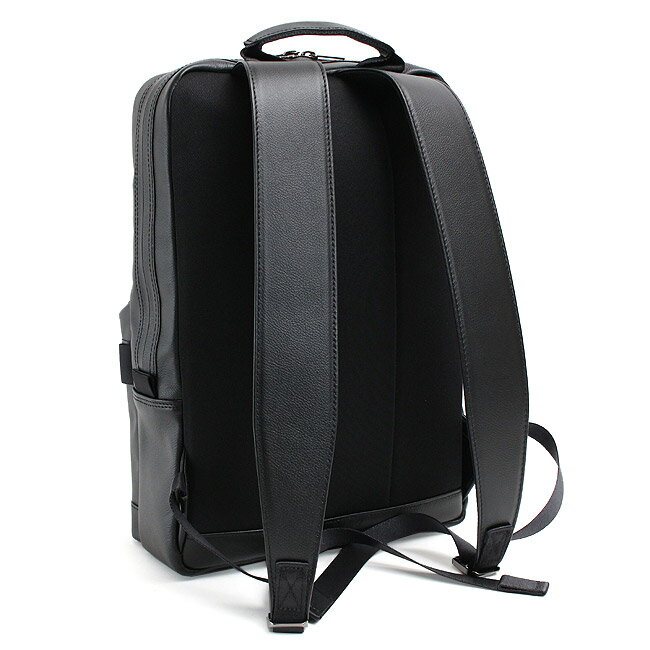 ポーター ガード デイパック 033-05060 吉田カバン PORTER GUARD DAYPACK 本革 レ...