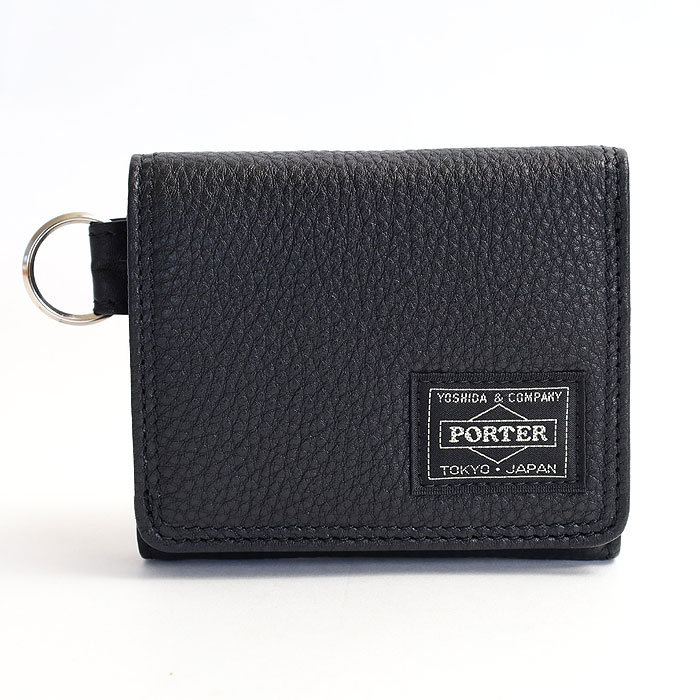 楽天市場】sacai porter（メンズ財布｜財布・ケース）：バッグ・小物