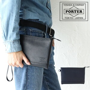 ݡ ǥ饤 ݡ 145-03290 ĥХ  PORTER