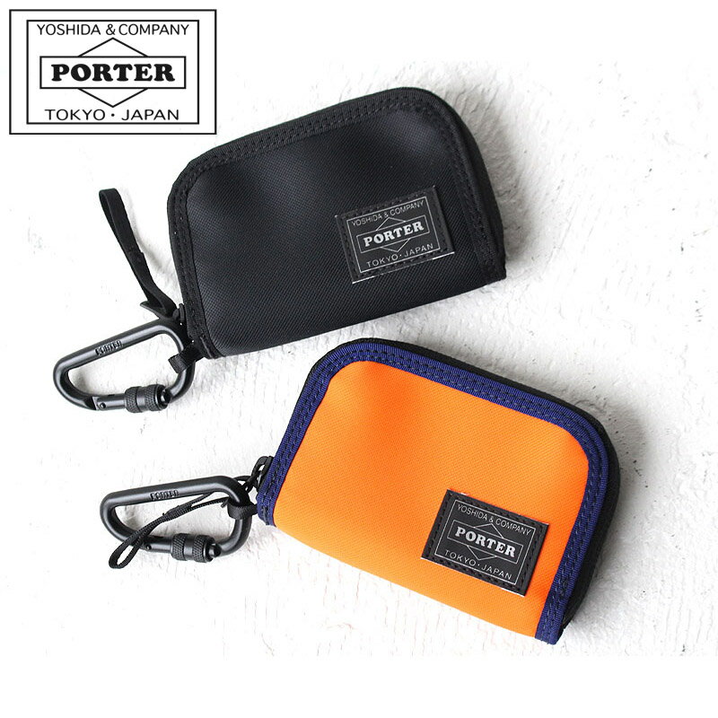 �ݡ����� ����ѡ��� ������ �� �����ɥ����� 538-16172 ���ĥ��Х� ��� PORTER