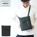 ポーター フィネス ショルダーバッグ 688-05244 吉田カバン メンズ PORTER