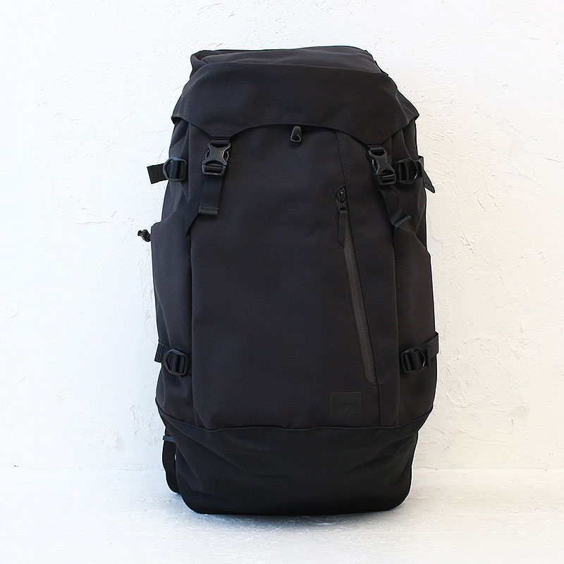 PORTER Launches New Customisable Series of Bags Under