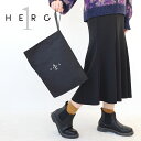 【25日限定!最大P45倍】HERG1 ゴルフ エルグワン LAUNDRY BAG ランドリーバッグ ga221007 軽量 ランドリー コンパクト プレゼント ポリエステル 日本製