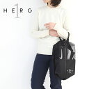 【5/15まで!エントリーで19倍確定】 HERG1 ゴルフ エルグワン シューズケース ga221008 軽量 シューズ メッシュ ポリエステル 日本製 ak...