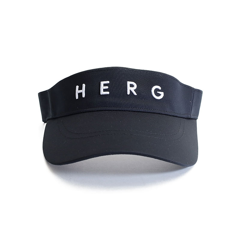 楽天市場】Herg(ゴルフ|スポーツ・アウトドア)の通販 楽天市場】Herg(ゴルフ|スポーツ・アウトドア)の通販